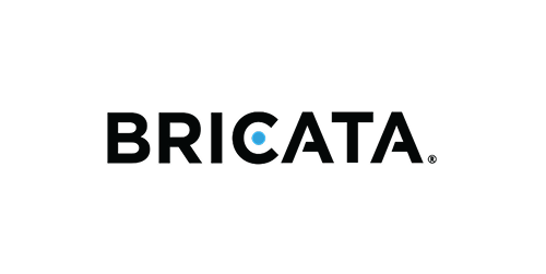 bricata bricata Logo
